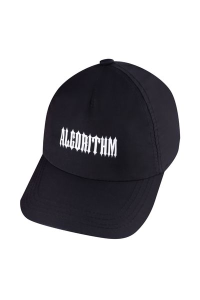 Algorithm Kyiv